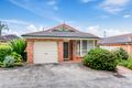 Property photo of 6/5-9 Keira Street Tarrawanna NSW 2518