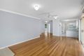 Property photo of 6/5-9 Keira Street Tarrawanna NSW 2518