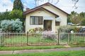 Property photo of 1 Halloran Street Turvey Park NSW 2650