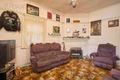 Property photo of 1 Halloran Street Turvey Park NSW 2650
