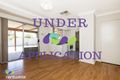 Property photo of 16 Sovereign Place Forrestfield WA 6058