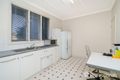Property photo of 640 Wanneroo Road Balga WA 6061