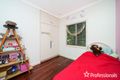 Property photo of 640 Wanneroo Road Balga WA 6061