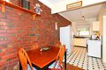 Property photo of 2/40 Cameron Road Croydon VIC 3136