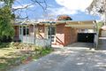 Property photo of 2/40 Cameron Road Croydon VIC 3136