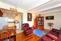 Property photo of 2/40 Cameron Road Croydon VIC 3136