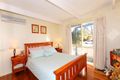 Property photo of 2/40 Cameron Road Croydon VIC 3136