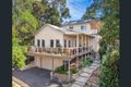 Property photo of 34A Pass Avenue Thirroul NSW 2515