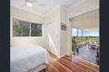 Property photo of 34A Pass Avenue Thirroul NSW 2515