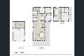 Property photo of 34A Pass Avenue Thirroul NSW 2515