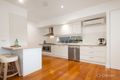 Property photo of 27 Church Street Beaumaris VIC 3193