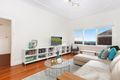 Property photo of 9 Daintrey Crescent Randwick NSW 2031