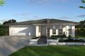 Property photo of 32 Berkshire Place Heathwood QLD 4110