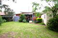 Property photo of 19 Ganfield Way Balga WA 6061