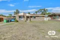 Property photo of 27 Rendell Elbow Withers WA 6230