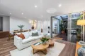 Property photo of 7 Maitland Street Mitcham SA 5062