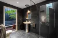 Property photo of 7 Maitland Street Mitcham SA 5062