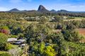 Property photo of 36 Scotts Road Glass House Mountains QLD 4518