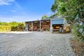 Property photo of 36 Scotts Road Glass House Mountains QLD 4518