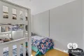 Property photo of 27 Rendell Elbow Withers WA 6230