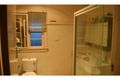 Property photo of 25 O'Keefe Crescent Eastwood NSW 2122
