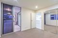 Property photo of 103/20 Playfield Street Chermside QLD 4032