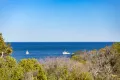 Property photo of 14 Spindrift Avenue Flinders VIC 3929