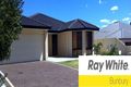 Property photo of 117 Leschenault Parade Australind WA 6233