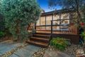 Property photo of 6/4-8 Kenaud Avenue Mount Eliza VIC 3930