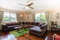 Property photo of 45 Cremin Street Upper Mount Gravatt QLD 4122