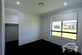 Property photo of 5 Shoalhaven Street Plainland QLD 4341