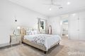 Property photo of 5 Peebles Road Fiddletown NSW 2159