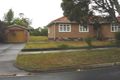 Property photo of 8 Derby Road Kilsyth VIC 3137