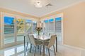 Property photo of 33 Honeyeater Crescent Beaumont Hills NSW 2155