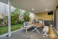 Property photo of 15 Caliza Way Beeliar WA 6164