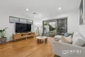 Property photo of 15 Caliza Way Beeliar WA 6164