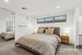 Property photo of 15 Caliza Way Beeliar WA 6164