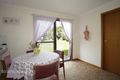 Property photo of 7 Kipling Crescent Hadspen TAS 7290