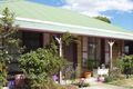 Property photo of 7 Kipling Crescent Hadspen TAS 7290