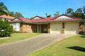Property photo of 23 Peterson Place Bridgeman Downs QLD 4035