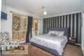 Property photo of 2/7 Freestone Drive Upper Coomera QLD 4209