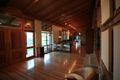 Property photo of 198 Curramore Road Witta QLD 4552