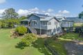 Property photo of 11 Sinclair Road Sandy Creek QLD 4515