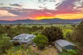 Property photo of 11 Sinclair Road Sandy Creek QLD 4515