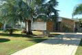 Property photo of 16 Argyle Court Beaconsfield QLD 4740