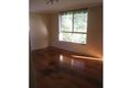 Property photo of 2/13 Seaview Avenue Mornington VIC 3931