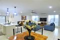 Property photo of 22 Tarwhine Street Tin Can Bay QLD 4580