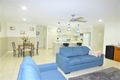 Property photo of 22 Tarwhine Street Tin Can Bay QLD 4580
