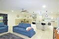 Property photo of 22 Tarwhine Street Tin Can Bay QLD 4580