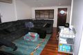 Property photo of 30 Walu Avenue Halekulani NSW 2262